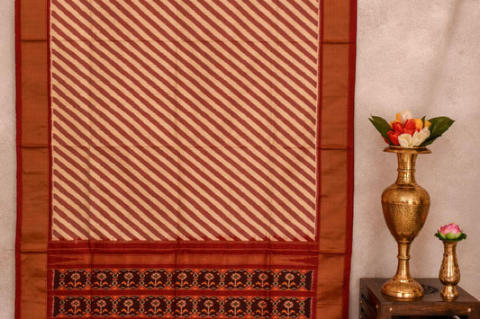 Pochampalli silk saree PSIF060077