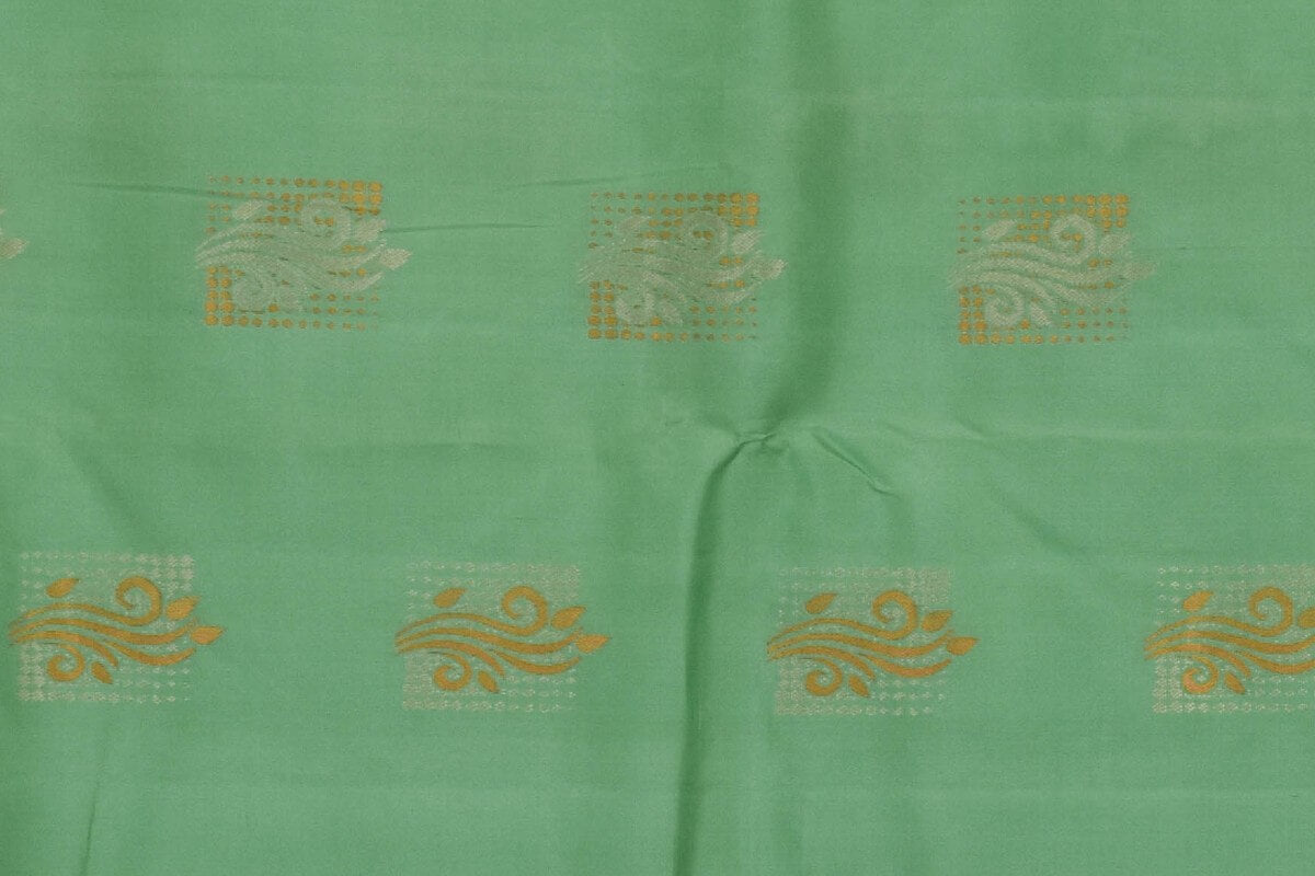 A Silk Weave soft silk saree PSAC0901001