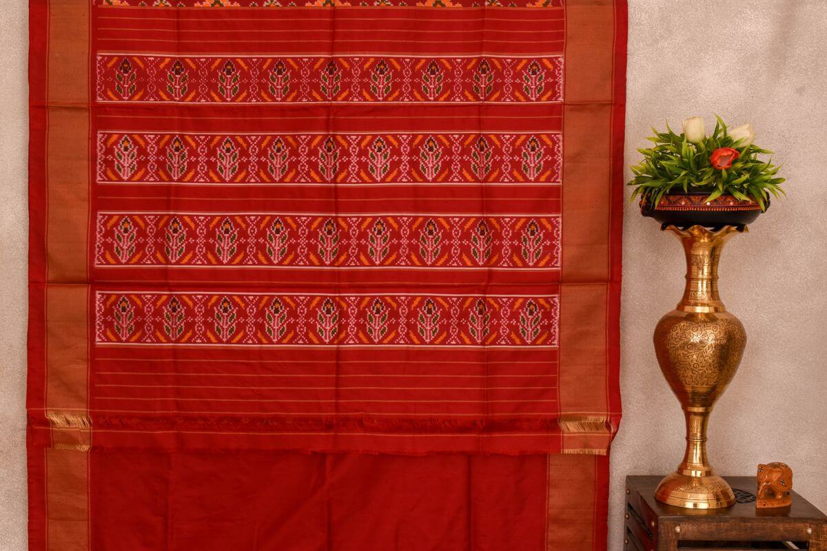 Pochampally silk saree PSIF060062