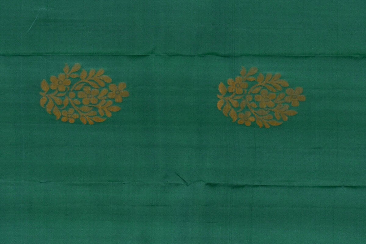 A Silk Weave Soft silk saree PSAC090720