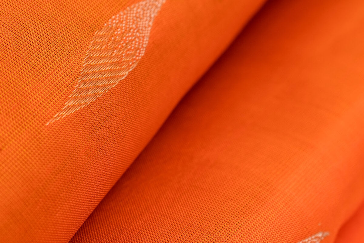 A Silk Weave soft silk saree PSAC0901005