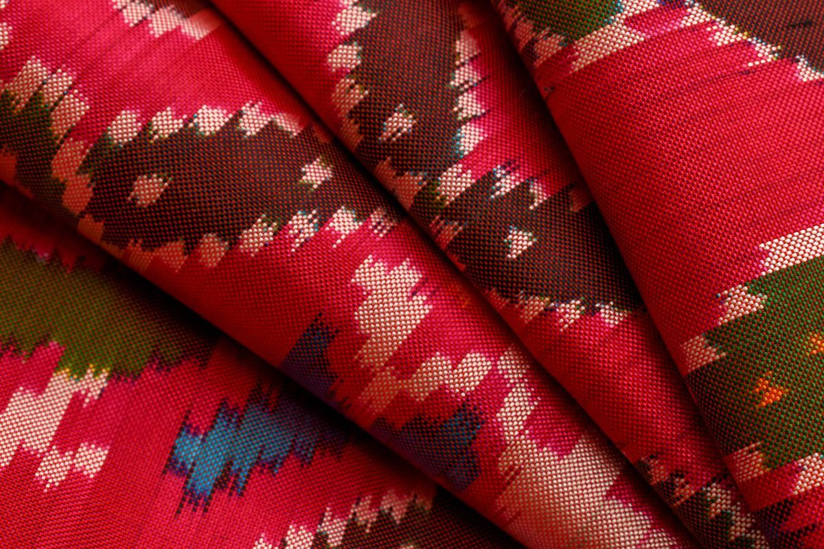 Pochampally silk saree PSIF060075