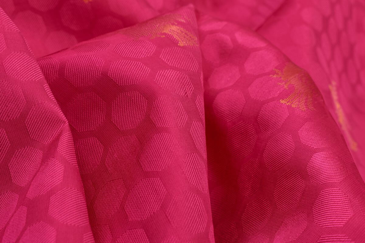 A Silk Weave Soft silk saree PSAC090595