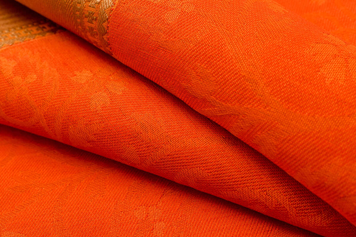 Shreenivas silks silk cotton saree PSSR013262