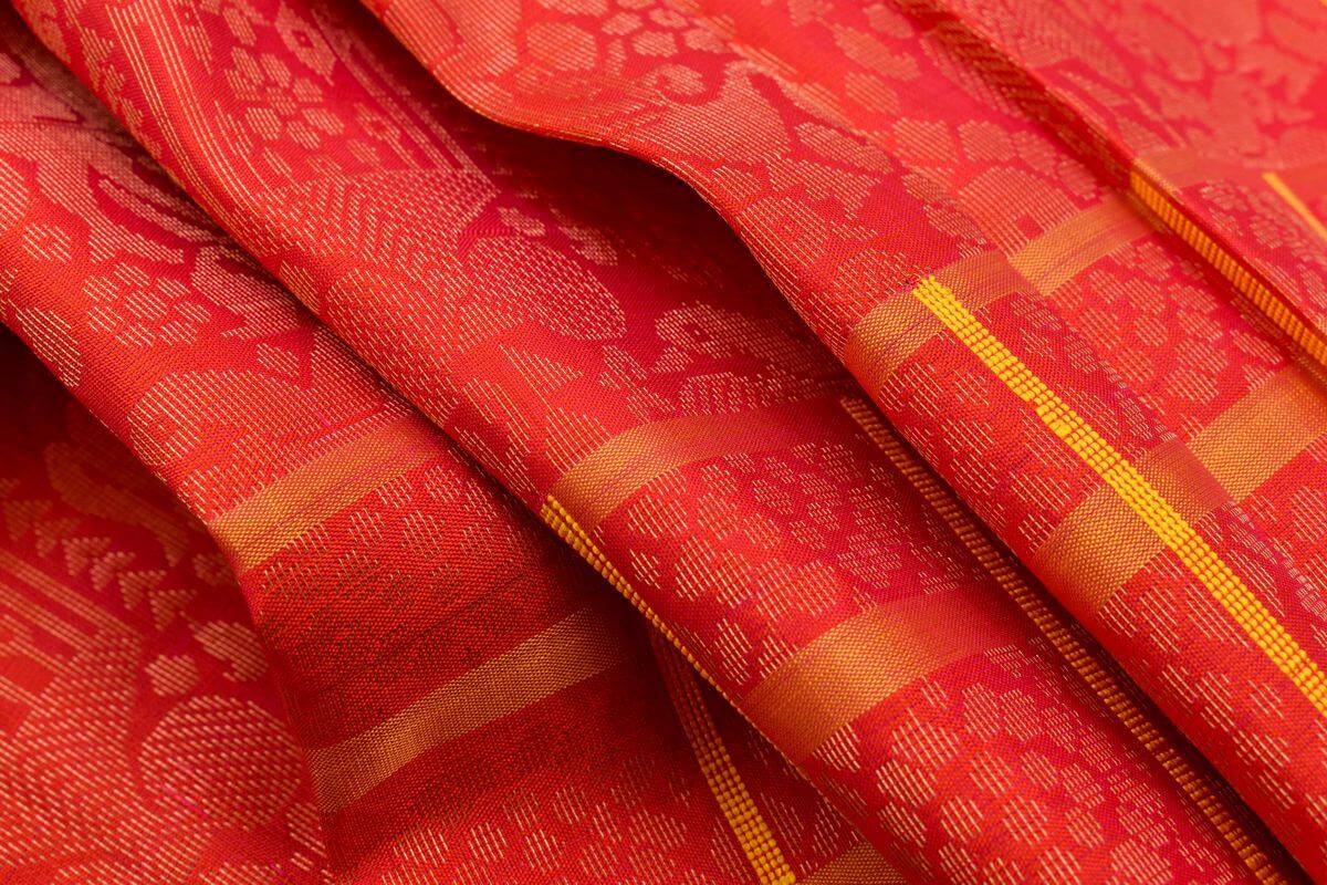 Sri Mahalakshmi Silks (@srima_official) / X