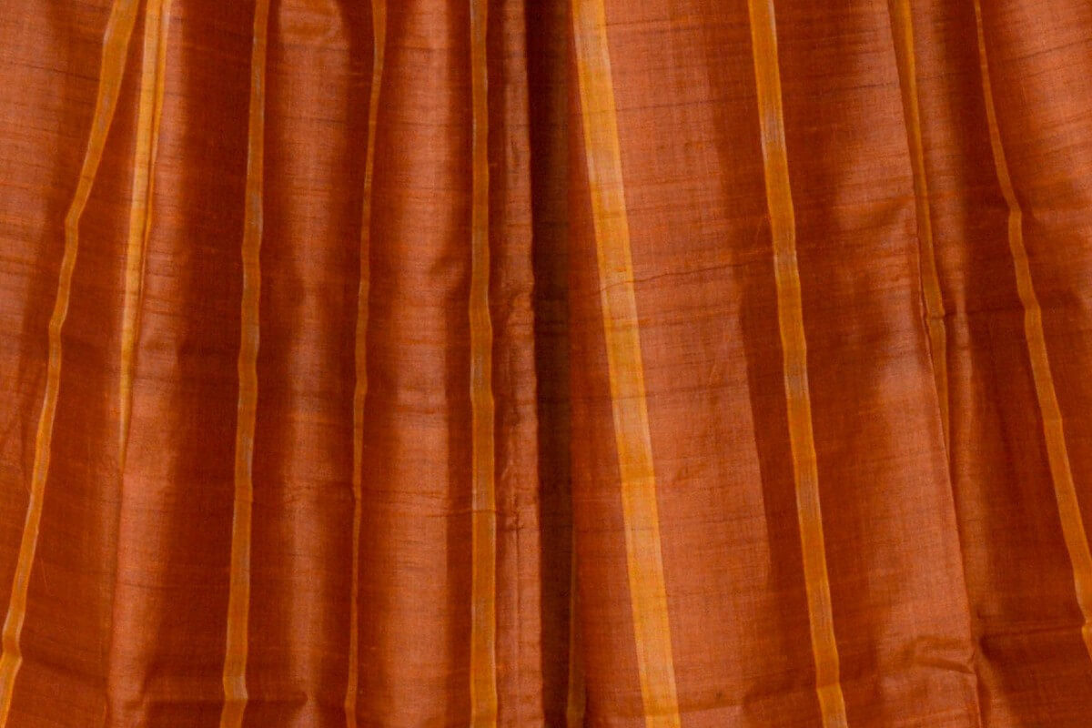 Pankaja tussar saree PSPJ150008